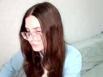 emelysimonson