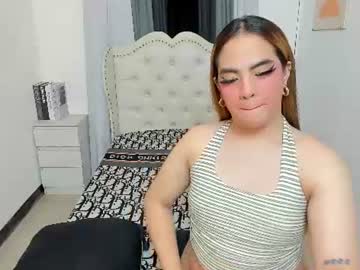 emerald_deluxe69