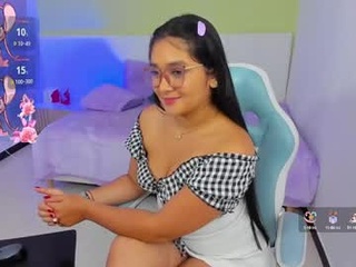 emiily_cute_4u