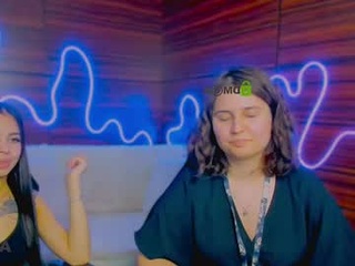 emiilyy_moon