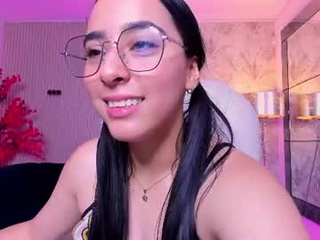 emiilyy_parker_