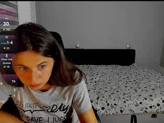 emili77777