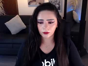 emili_evans_