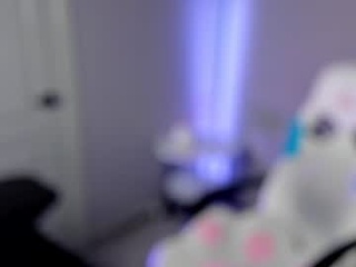 emili_gilbert
