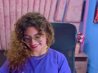 emili_rouse_