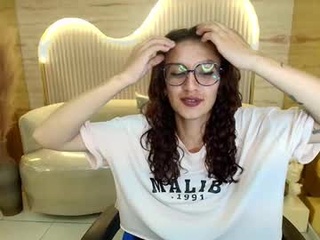 emilia_r