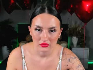 emiliabeynard