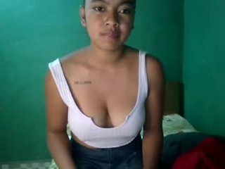 emiliah38830