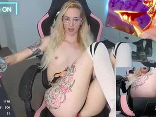 emiliamoonxxx