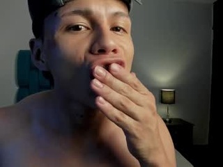 emiliano_fire