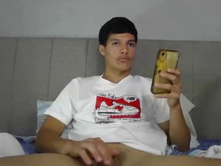 emilianogaleano1212