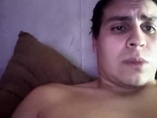 emilianolucasmingolo