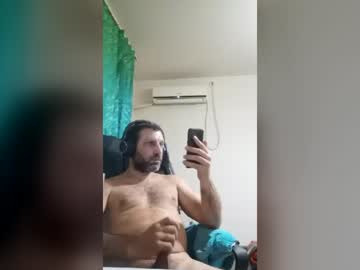 emilianpl