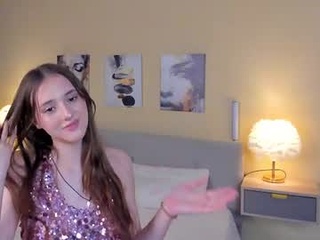 emiliaray_