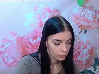 emiliflore
