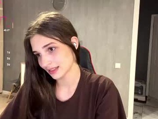 emilimonnre