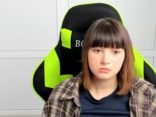 emilli_moon