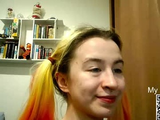emilly_20