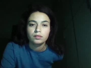 emilly_daniel