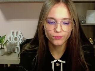 emilly_lust99