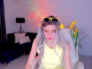 emilly_smith_1