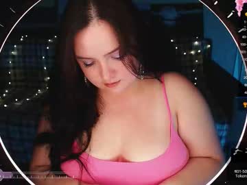 emillybones