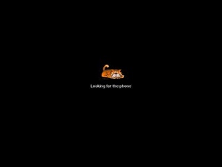 emiluvsu