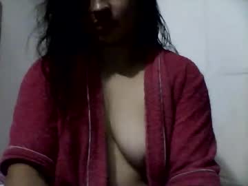emily1moon