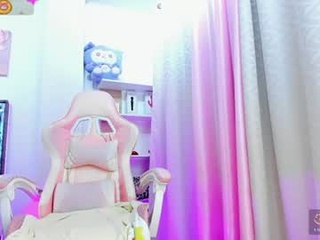 emily4u__