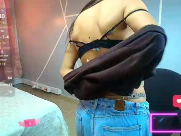 emily__parker__