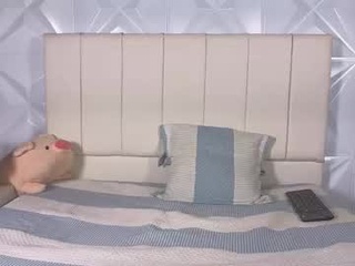 emily_and_sebastiann