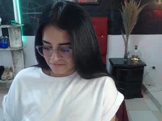 emily_bazan