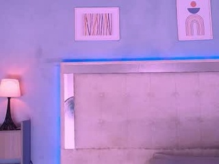 emily_castillo1_