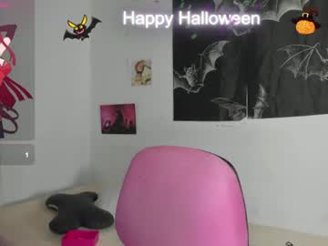 emily_gold_x