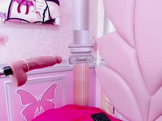emily_hot17