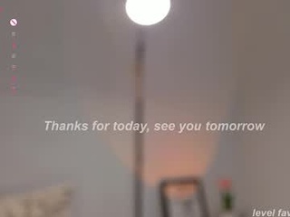emily_kenner