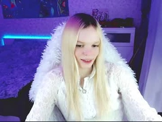 emily_nyaffe