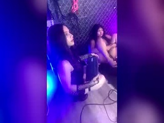 emily_rouse_bdsm