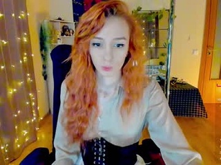 emily_w0w_