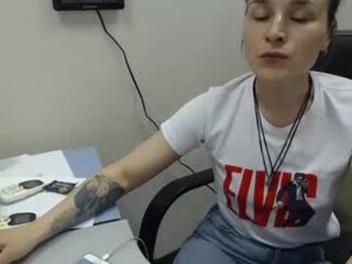 emily_york18