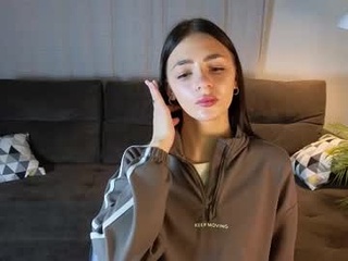 emilybunnyy