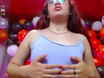 emilycam_