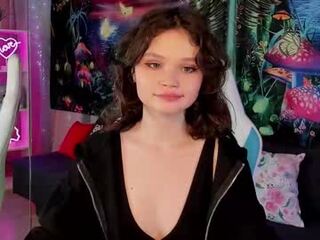 emilychaves