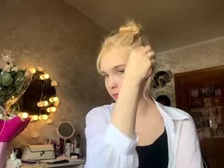 emilydelsol