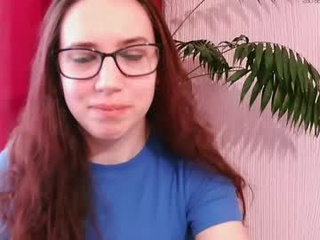 emilyhotflirt