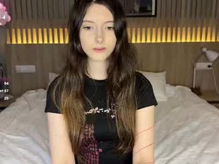 emilykitty2007