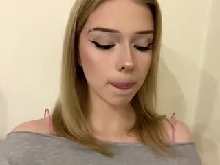 emilymits