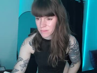 emilynana8