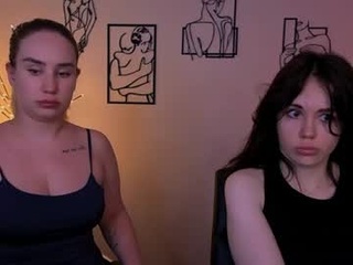 emilynxx