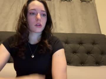 emilyrosexoxo08
